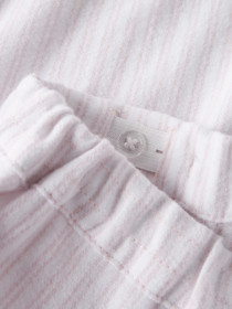NAME IT Bukser Rikka Keepsake Lilac